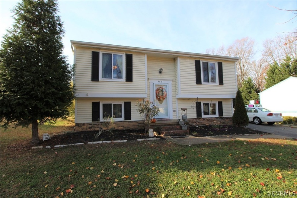 4618 Emmett Rd, Glen Allen, VA 23060 - photo 1