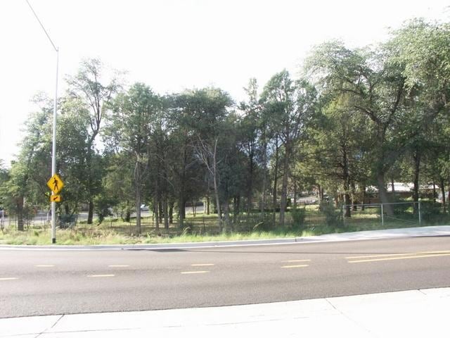 1400 E Airline Blvd, Payson, AZ 85541 - photo 1