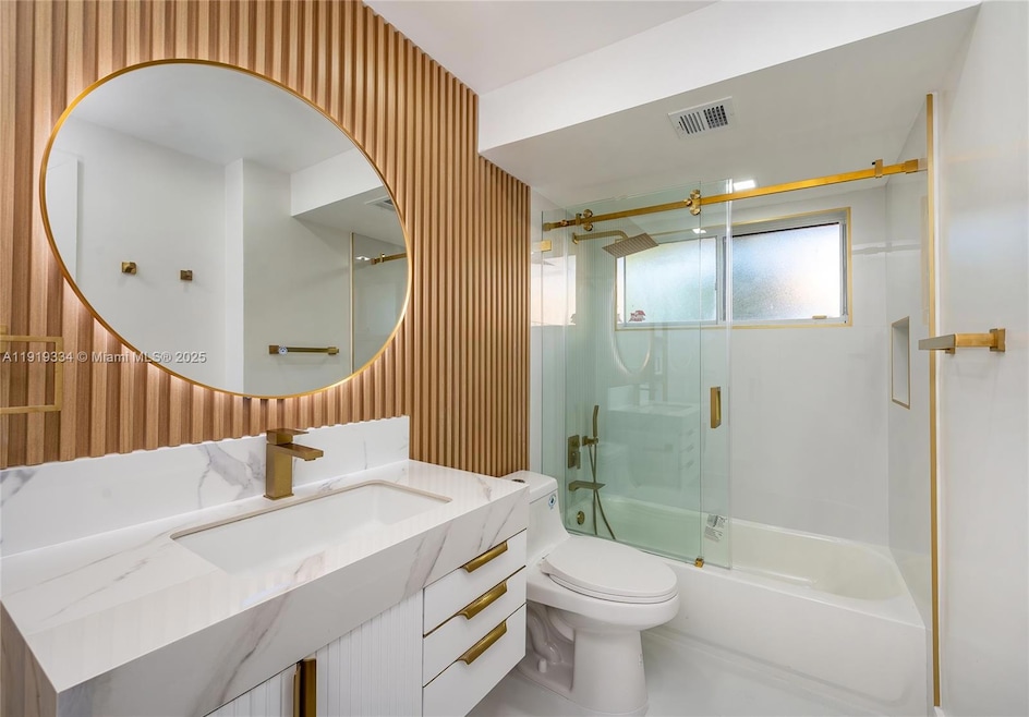 8415 SW 107th Ave unit 338W, Miami, FL 33173 - photo 1