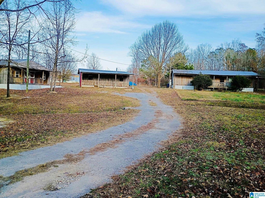 74 Edmonton Ln, Arab, AL 35016 - photo 1