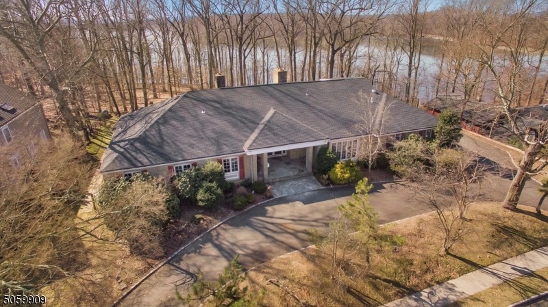 47 Baker Rd unit 49, Livingston, NJ 07039 - photo 1