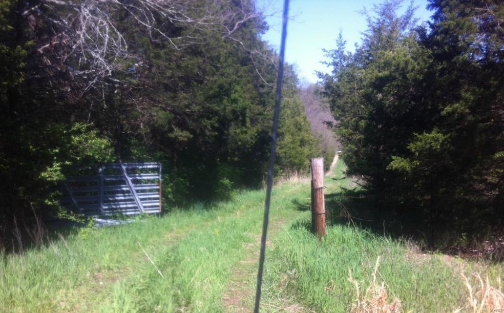 5 Rieser Ln, Robertsville, MO 63072 - photo 1