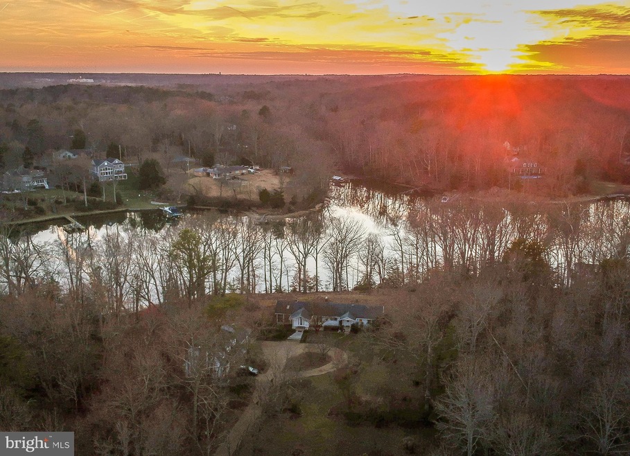 24065 Mill Cove Rd, California, MD 20619 - photo 1