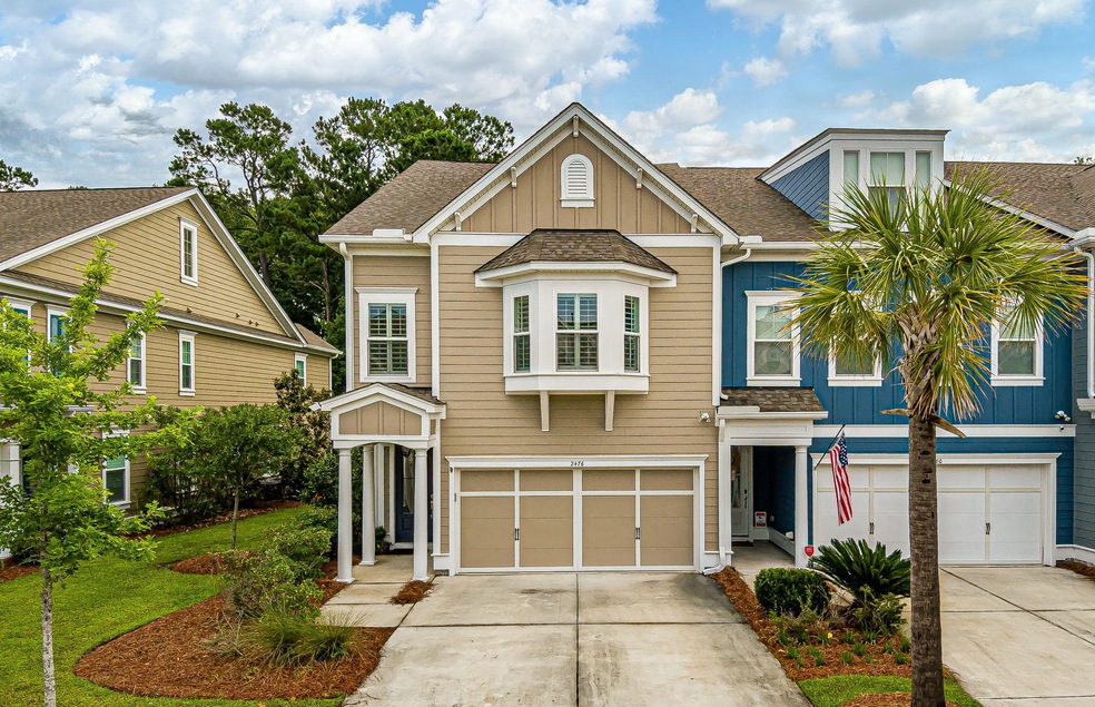 2476+Kings+Gate+Ln+Mount+Pleasant-0-web