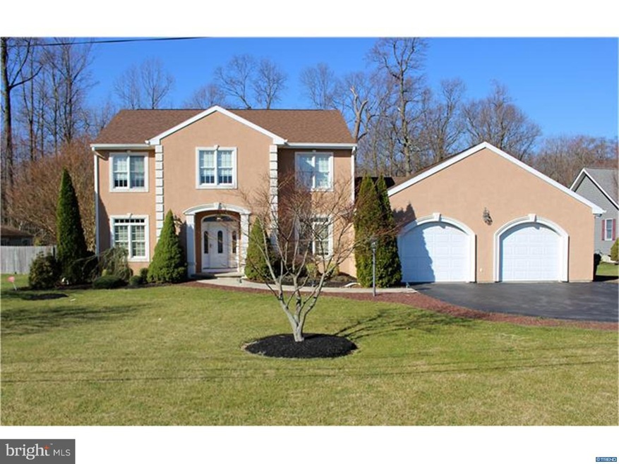 2305 Pleasant Valley Rd, Newark, DE 19702 - photo 1