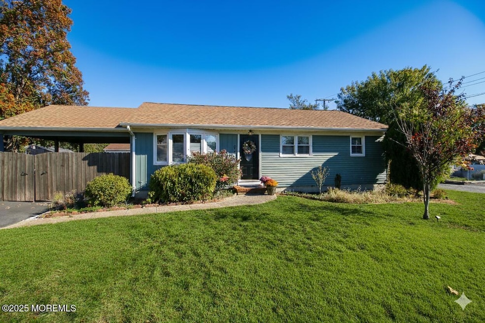 Pending $390,000 • Co-Listing Agent