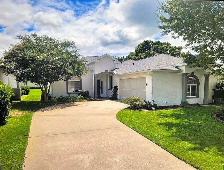 Sold $240,000
