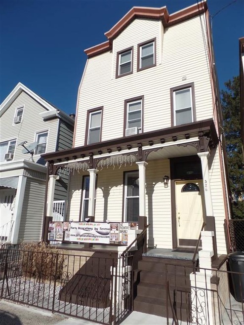 526 29th St unit 2, Union City, NJ 07087 - photo 1