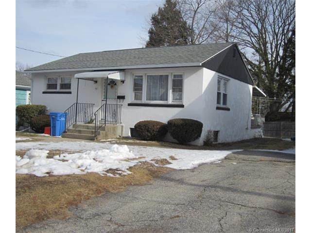 64 Morton Rd, Waterbury, CT 06705 - photo 1
