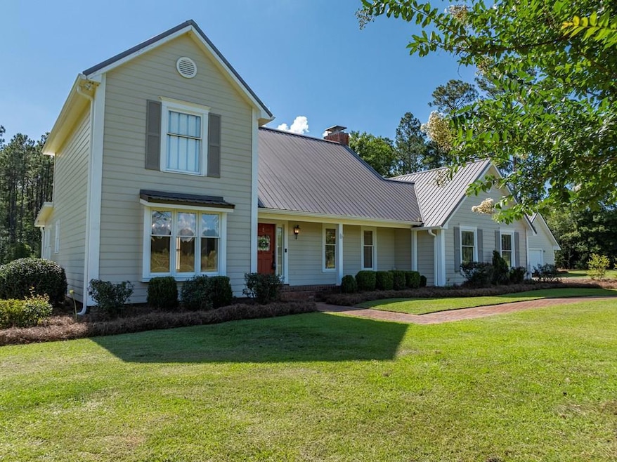 Pending $327,500