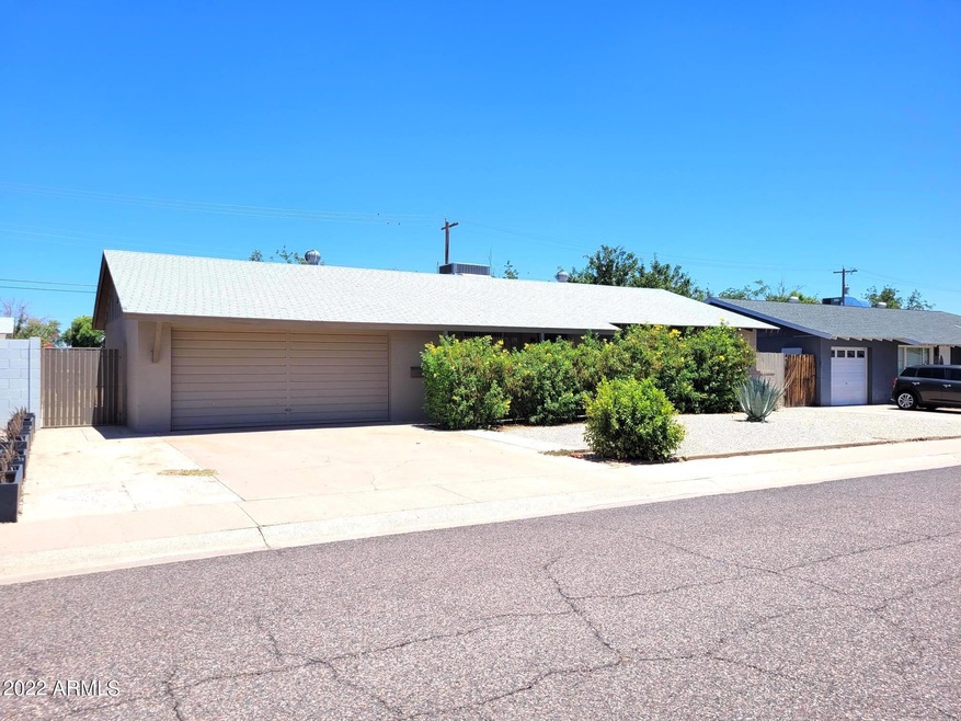 Sold $631,500 • Co-Listing Agent