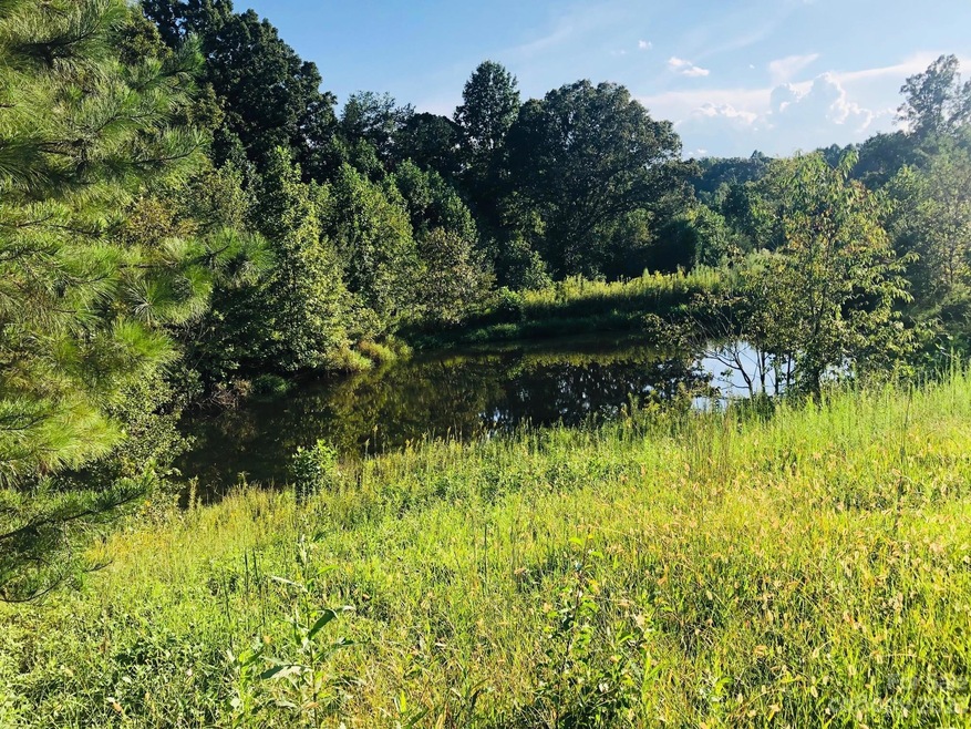 000 Vance Farm Dr, Statesville, NC 28625 - photo 1