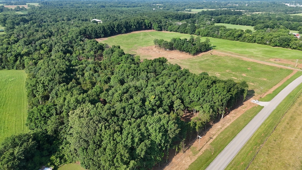 2831 Unionville Rd, Chapel Hill, TN 37034 - photo 1