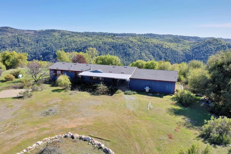 3065 Gravel Ct, Placerville, CA 95667 - photo 1