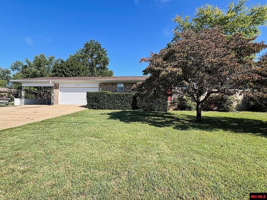 Sold $229,900