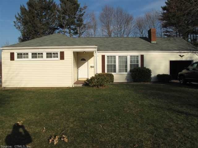 unlisted-address, Newington, CT 06111 - photo 1