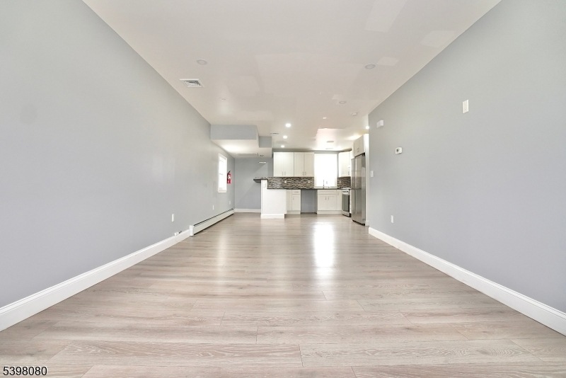 60 Sidney St unit 2, Lodi, NJ 07644 - photo 1