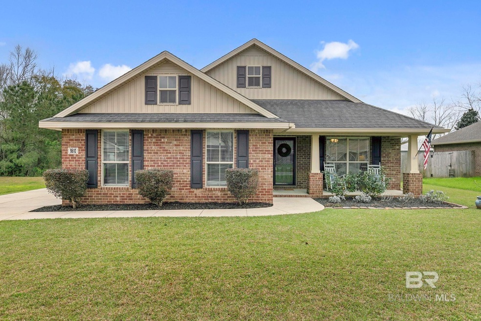 Sold $347,000 • Co-Listing Agent