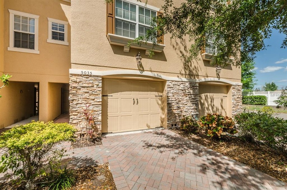 5035 Herring Ct, New Port Richey, FL 34652 - photo 1