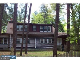 106 Pocahontas Trail, Medford, NJ 08055 - photo 1