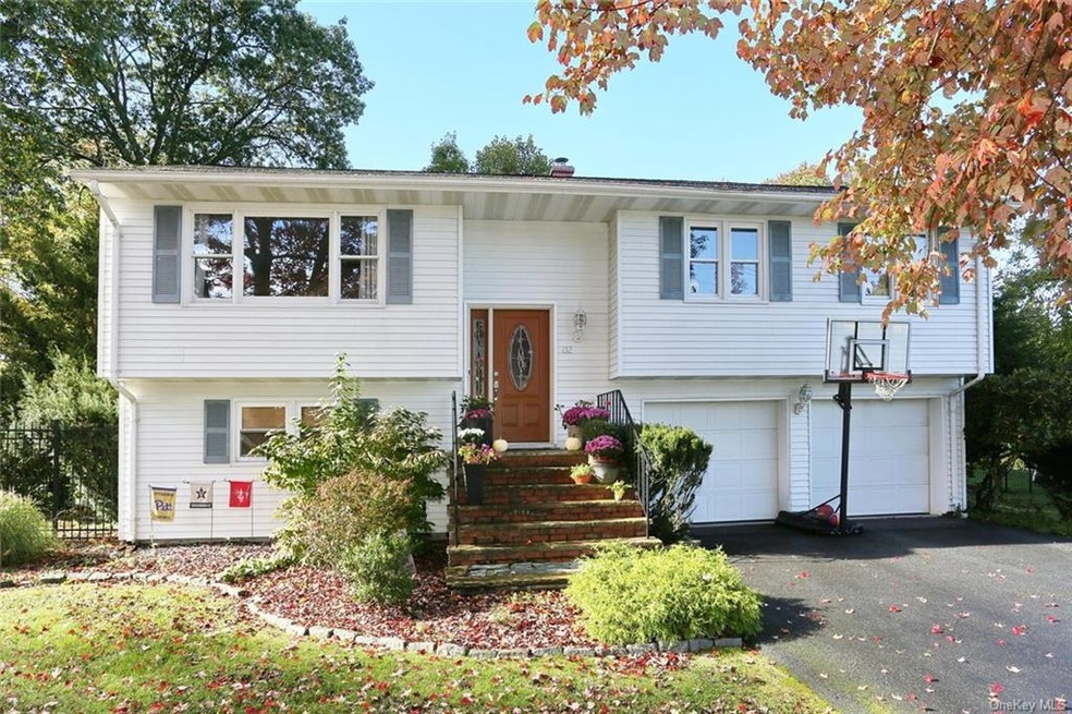 132 Hilltop Rd, Monroe, NY 10950 - photo 1