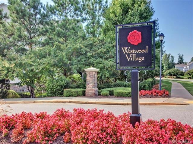 910 Westwood Village Way unit 103, Midlothian, VA 23114 - photo 1