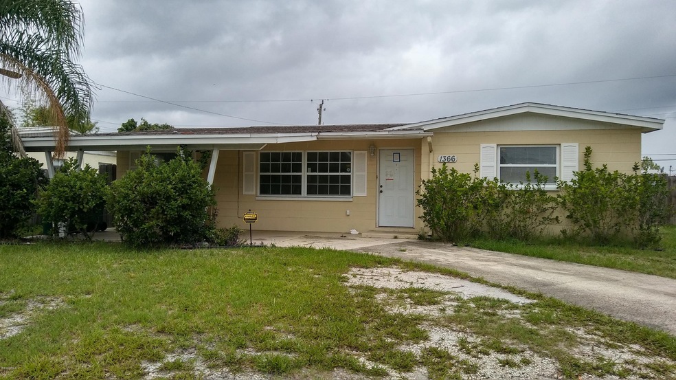 1366 Arnold Dr, Melbourne, FL 32935 - photo 1