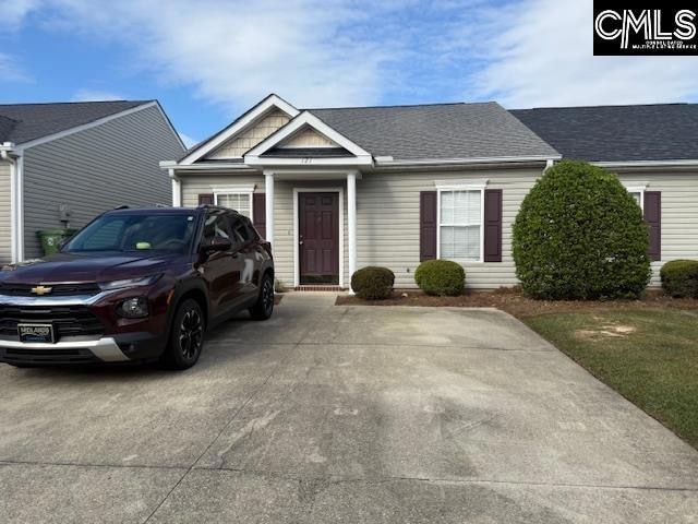 121 Elkhorn Ln, Columbia, SC 29229 - photo 1