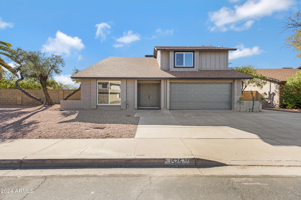 1525 W Knowles Ave-1