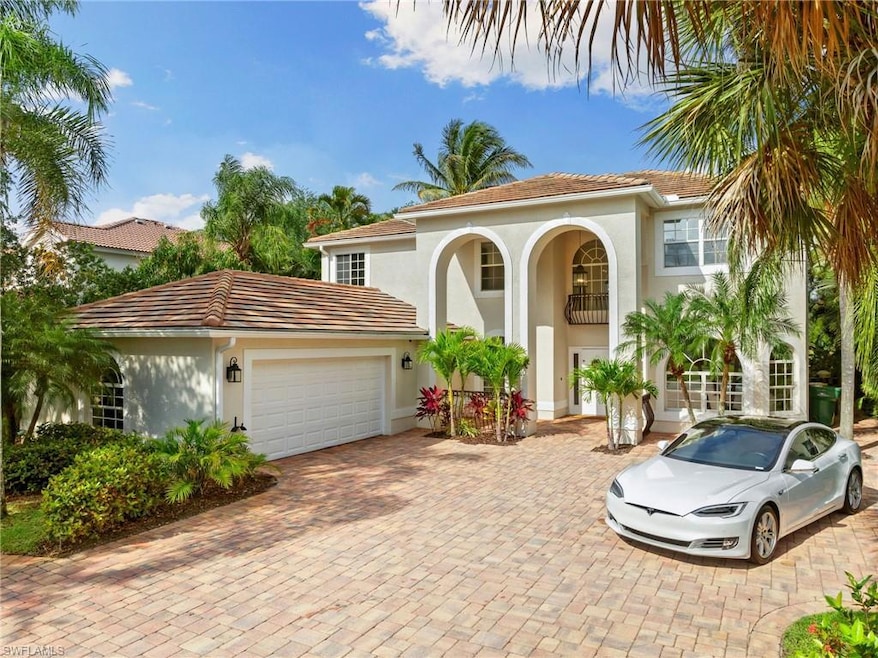 Sold $1,050,000 • Co-Listing Agent