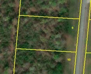 9 Ballard Rd, Manchester, TN 37355 - photo 1