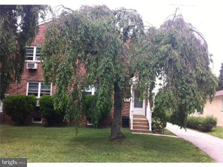 unlisted-address, Glenside, PA 19038 - photo 1