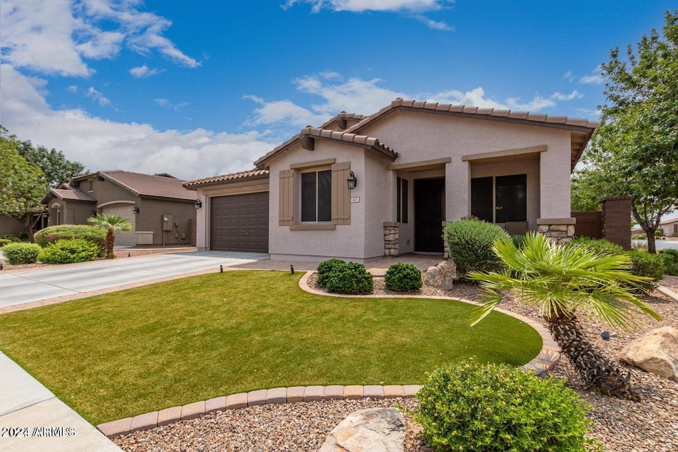 For Rent $2,499/month