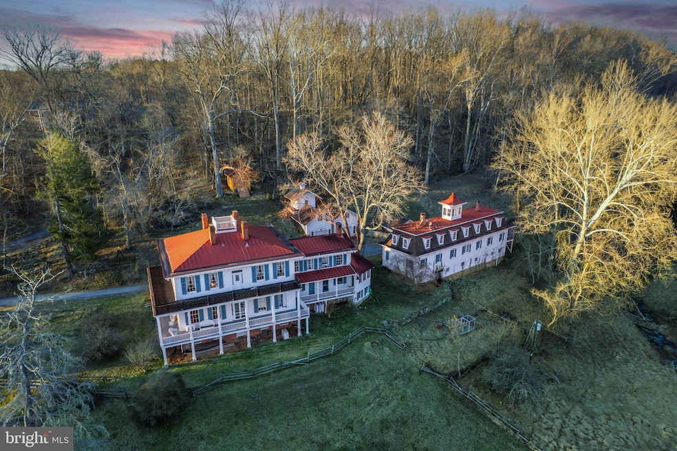 1314 Glencoe Rd, Sparks Glencoe, MD 21152 - photo 1