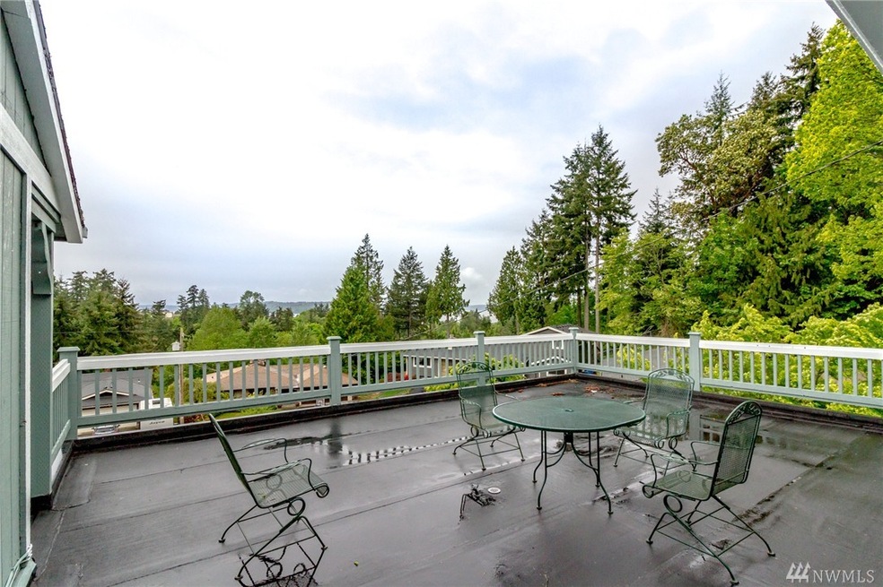 23250 17th Place S, Des Moines, WA 98198 - photo 1