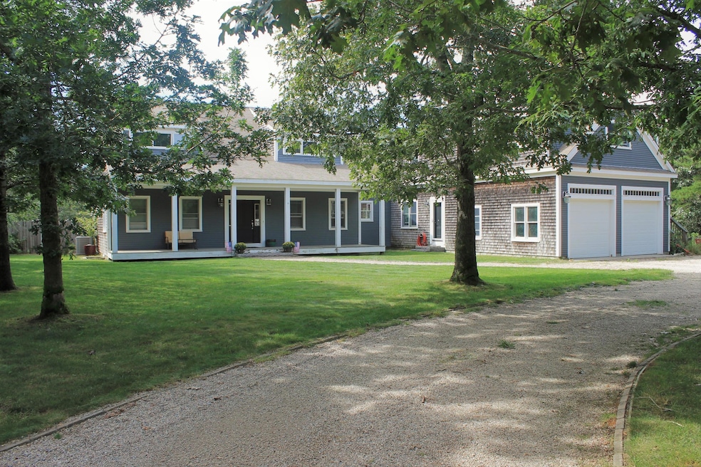 Front1