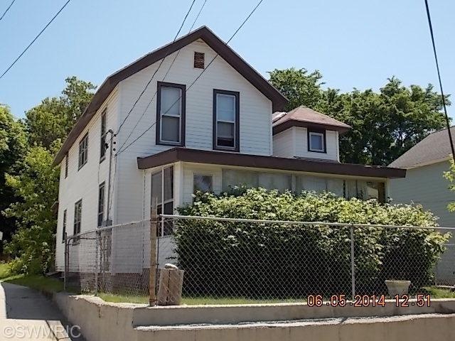 Primary Photo