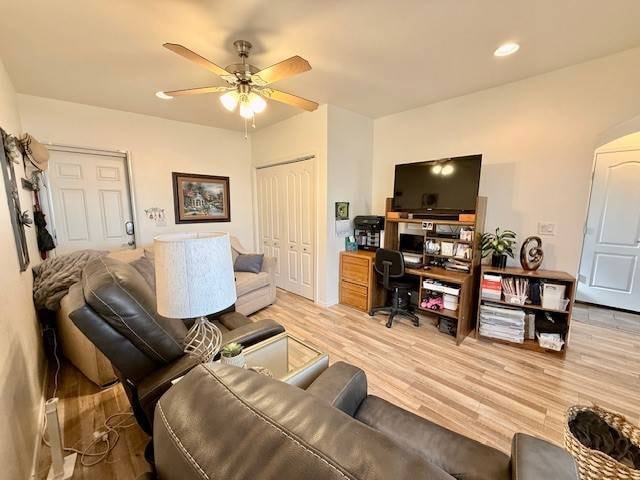 4860 E Main St unit T-158, Mesa, AZ 85205 - photo 1