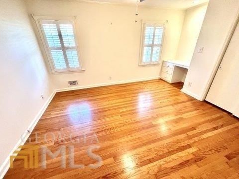 3004 Walden Rd, Macon, GA 31216 - photo 1