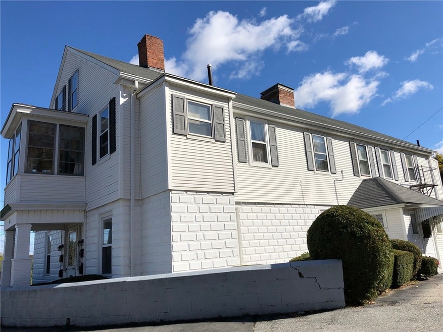 6 Royal Ave, Cranston, RI 02920 - photo 1