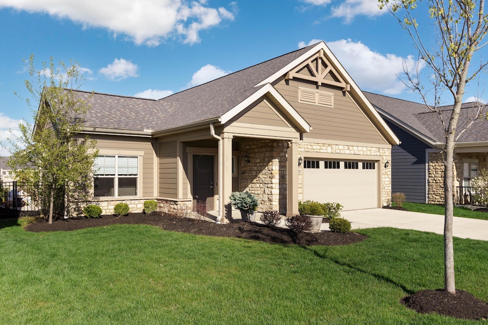 Sold $550,000 • Co-Listing Agent