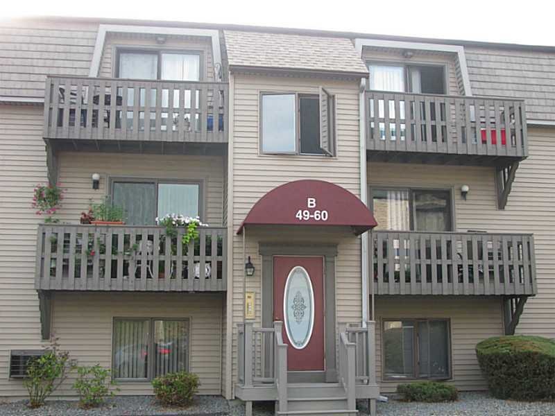 50 Village Ct, West Warwick, RI 02893 - photo 1