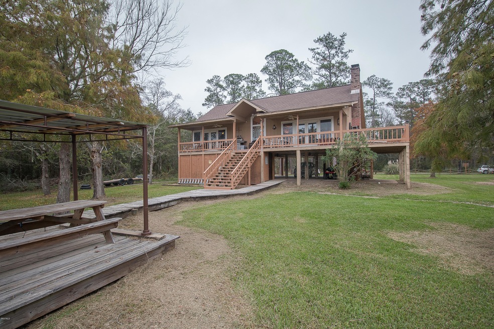 12269 Cedar Lake Dr-114