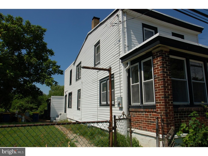 126 Buttonwood Ave, New Castle, DE 19720 - photo 1