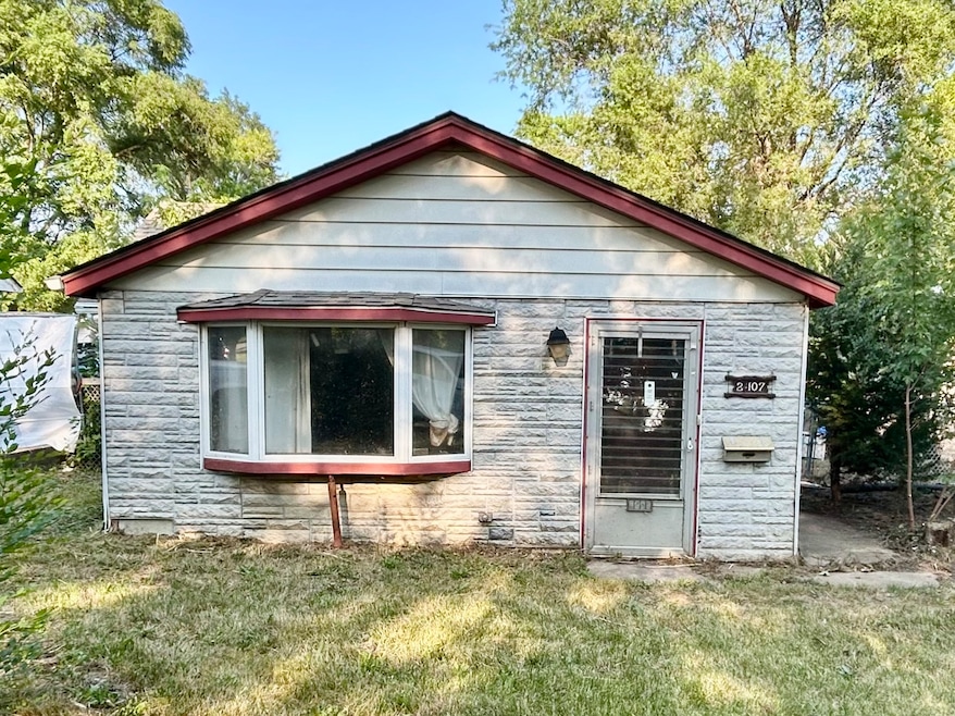 For Sale $76,000