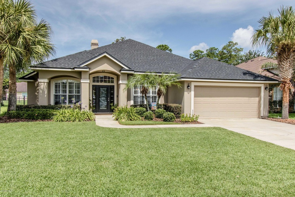 1396 Holmes Landing