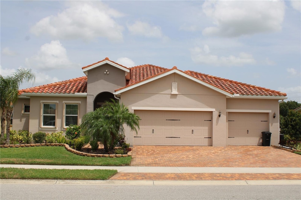 For Rent $3,295/month