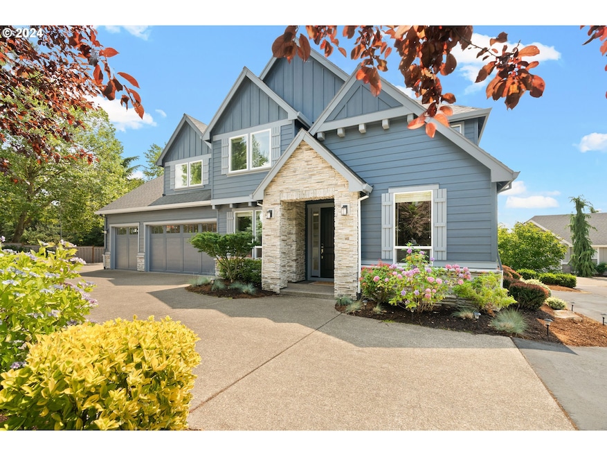 1710 Santa Anita Dr, West Linn, OR 97068 - photo 1