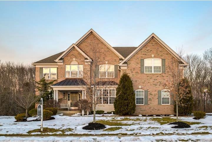 2049 Bedfordshire Rd, Furlong, PA 18925 - photo 1