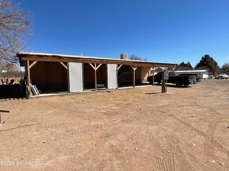 Sold $380,000 • Co-Listing Agent